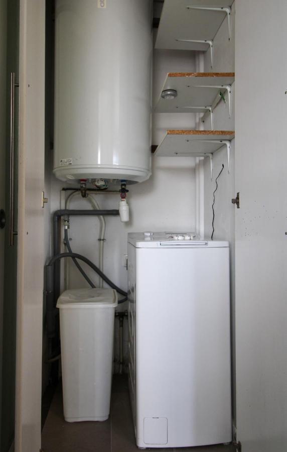 Le Bobillot By Apirent #Central #Terrasse #Wifi #Clim Cannes Zewnętrze zdjęcie